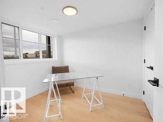 #64 18120 28 Av Sw, Edmonton, Alberta  T6W 4V2 - Photo 8 - E4467545