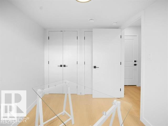 #64 18120 28 Av Sw, Edmonton, Alberta  T6W 4V2 - Photo 9 - E4467545