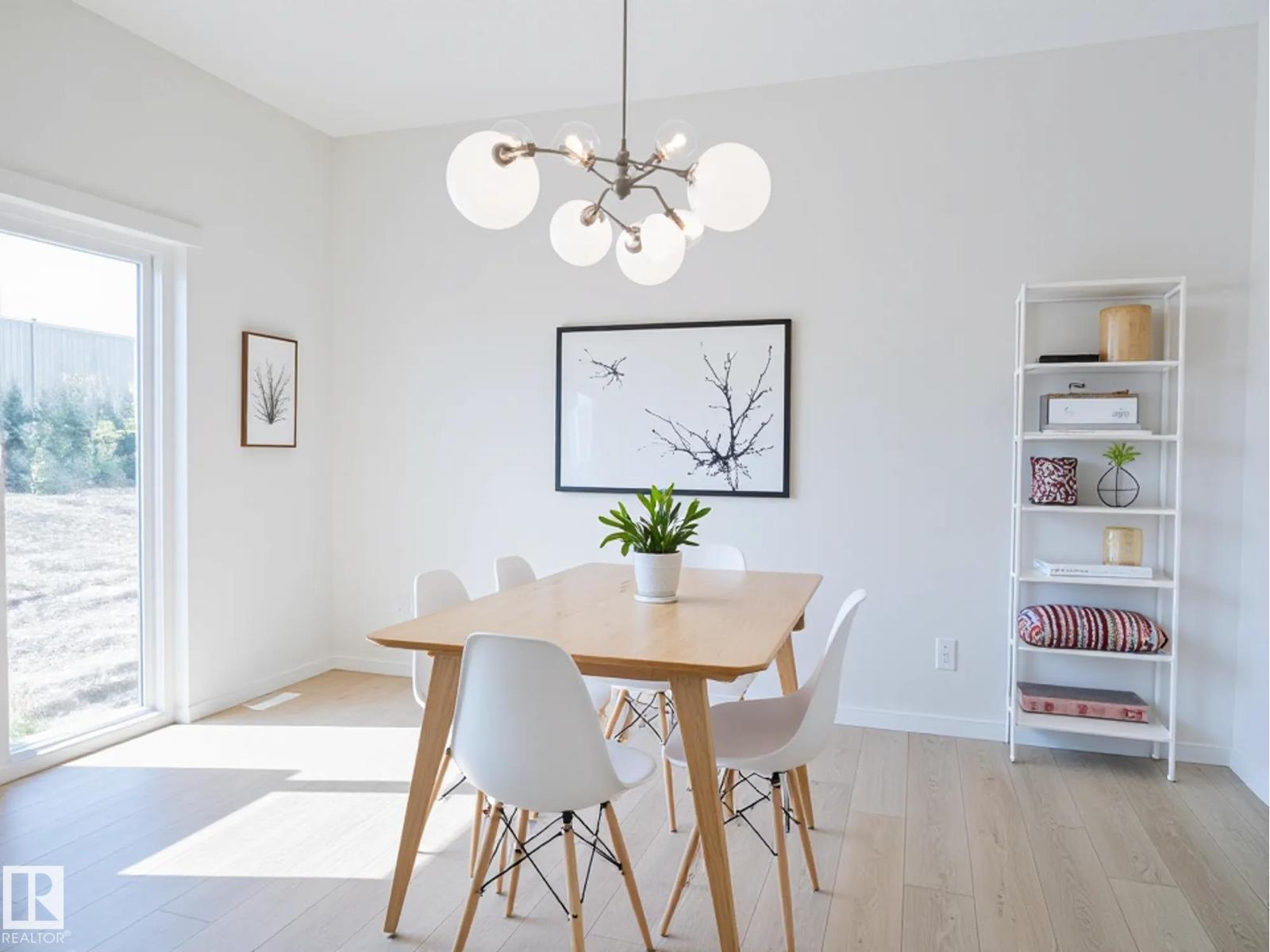 17728 7 St Ne, Edmonton, Alberta  T5Y 4K3 - Photo 2 - E4467546