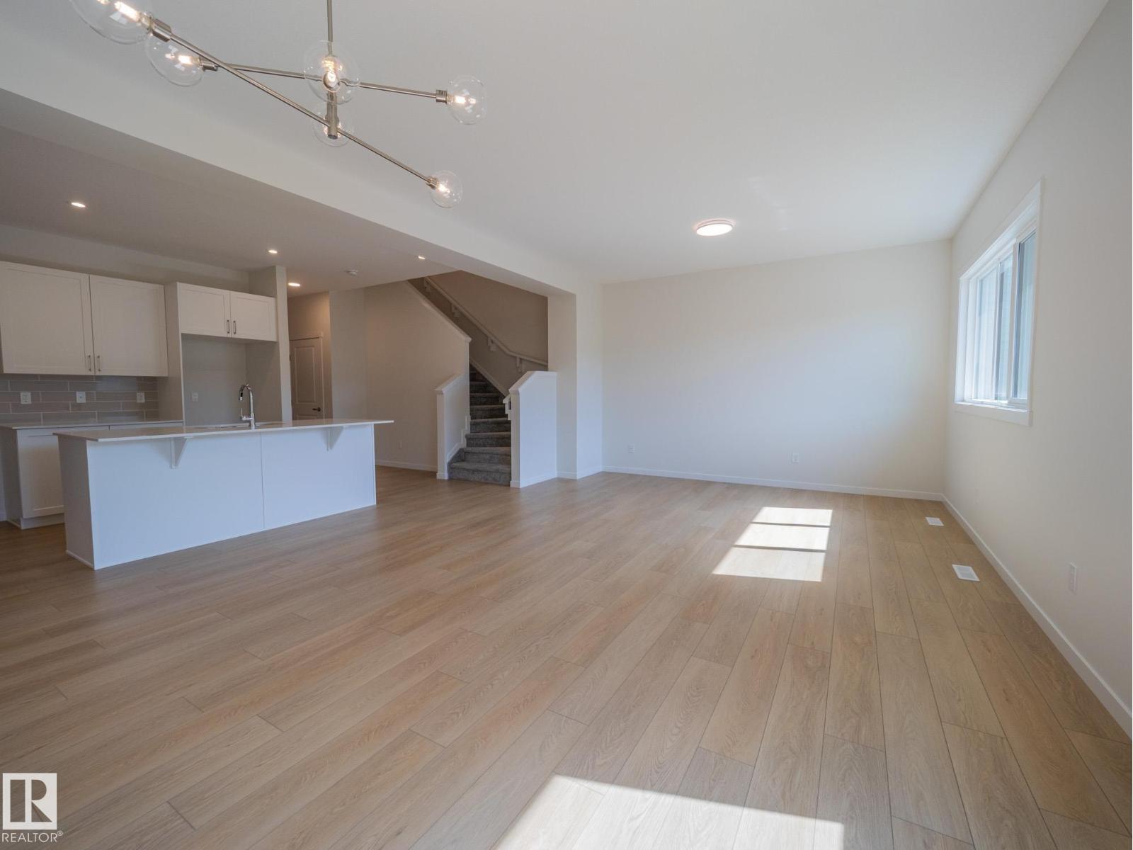 17728 7 St Ne, Edmonton, Alberta  T5Y 4K3 - Photo 21 - E4467546