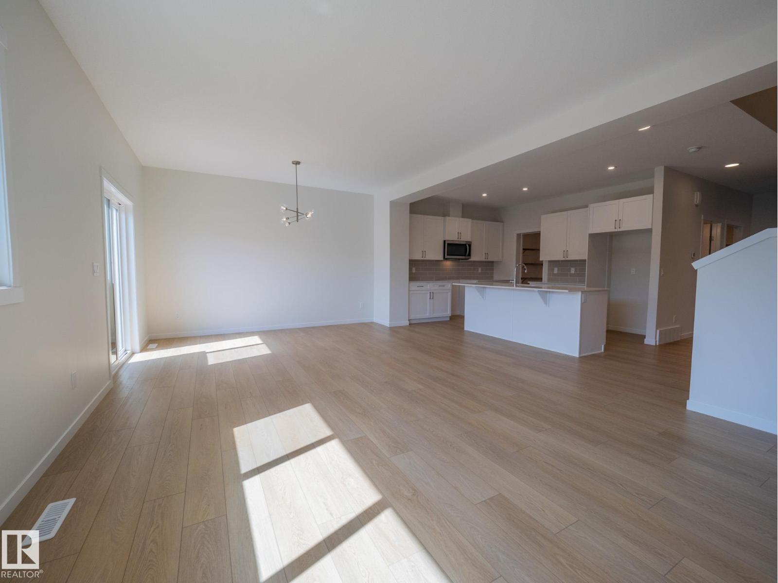 17728 7 St Ne, Edmonton, Alberta  T5Y 4K3 - Photo 23 - E4467546