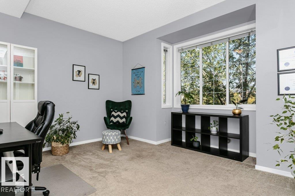 9109 98 Av Nw, Edmonton, Alberta  T6C 4S5 - Photo 14 - E4467547