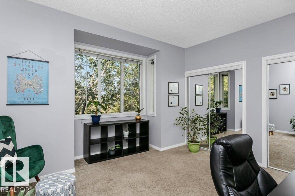 9109 98 Av Nw, Edmonton, Alberta  T6C 4S5 - Photo 15 - E4467547