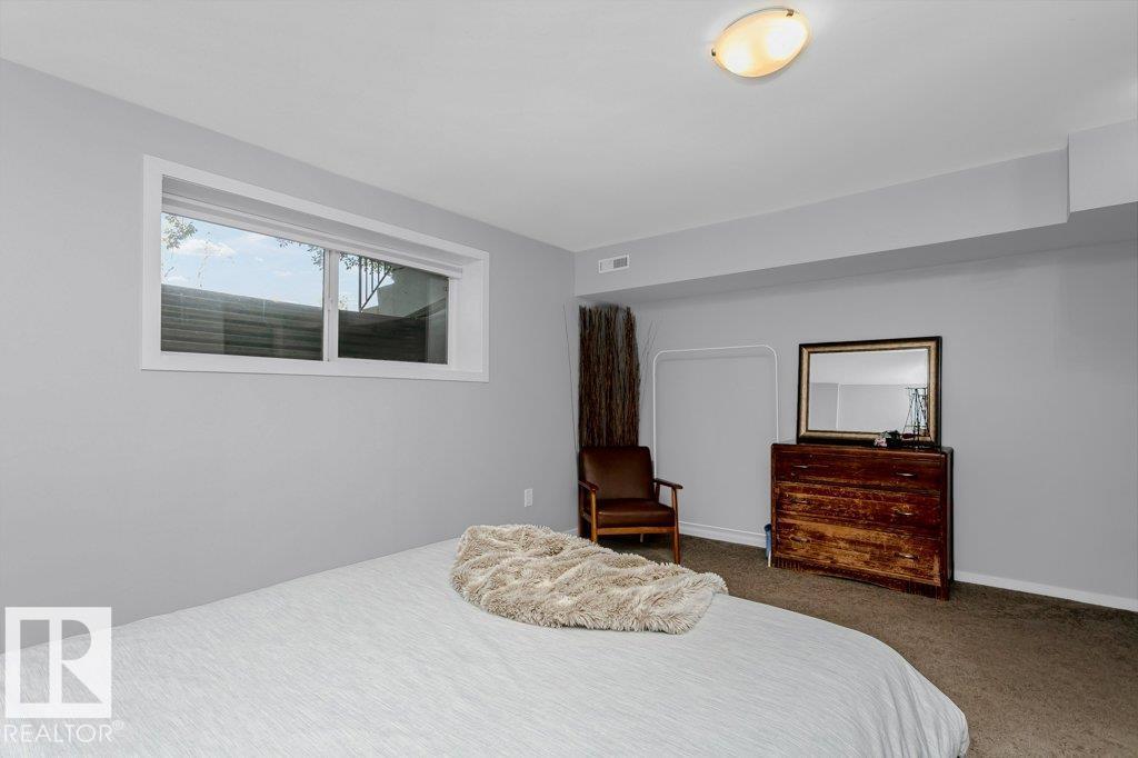 9109 98 Av Nw, Edmonton, Alberta  T6C 4S5 - Photo 18 - E4467547