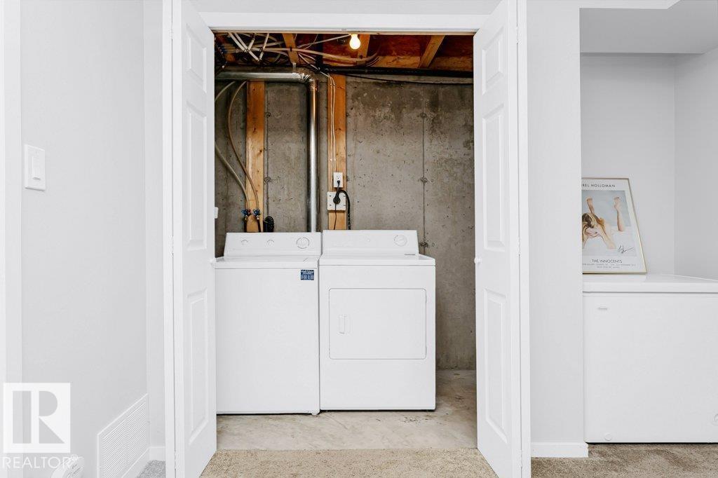 9109 98 Av Nw, Edmonton, Alberta  T6C 4S5 - Photo 21 - E4467547