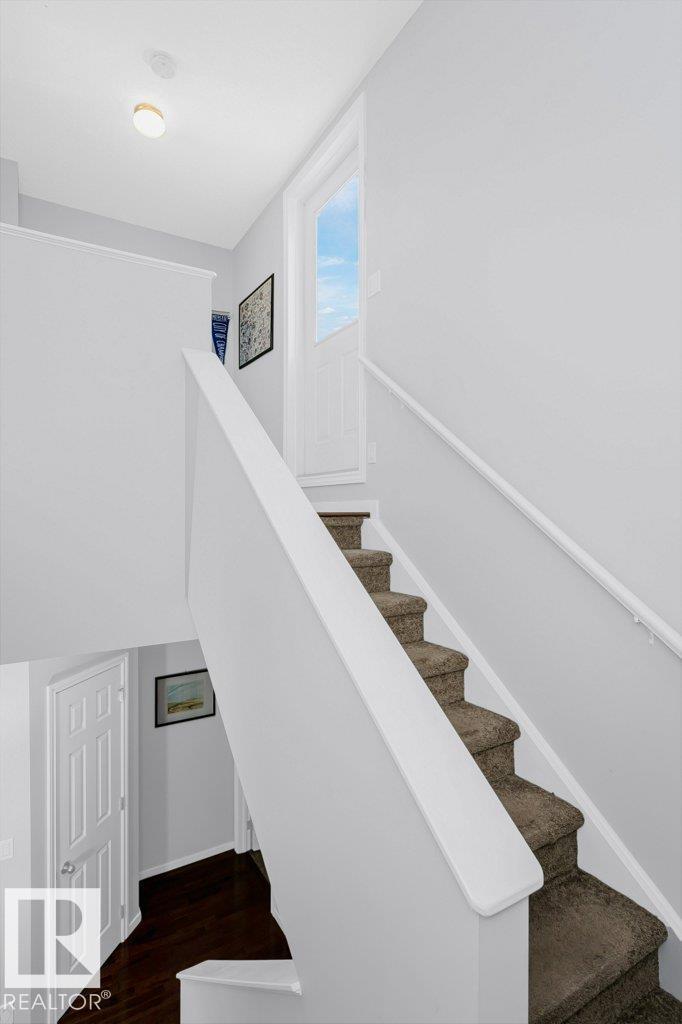 9109 98 Av Nw, Edmonton, Alberta  T6C 4S5 - Photo 22 - E4467547