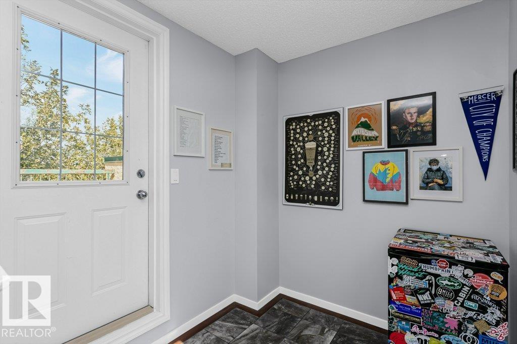 9109 98 Av Nw, Edmonton, Alberta  T6C 4S5 - Photo 23 - E4467547