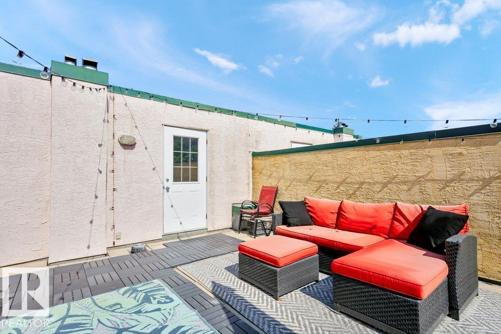 9109 98 Av Nw, Edmonton, Alberta  T6C 4S5 - Photo 25 - E4467547