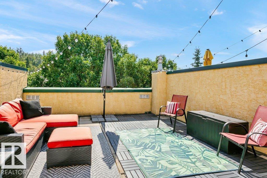 9109 98 Av Nw, Edmonton, Alberta  T6C 4S5 - Photo 26 - E4467547