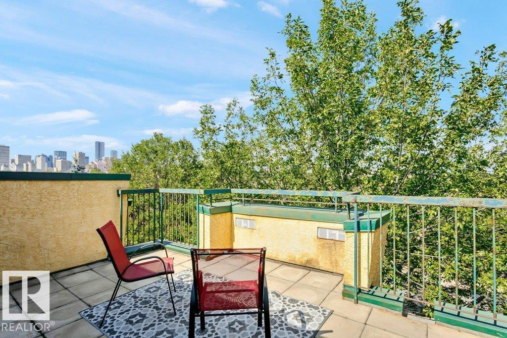 9109 98 Av Nw, Edmonton, Alberta  T6C 4S5 - Photo 27 - E4467547