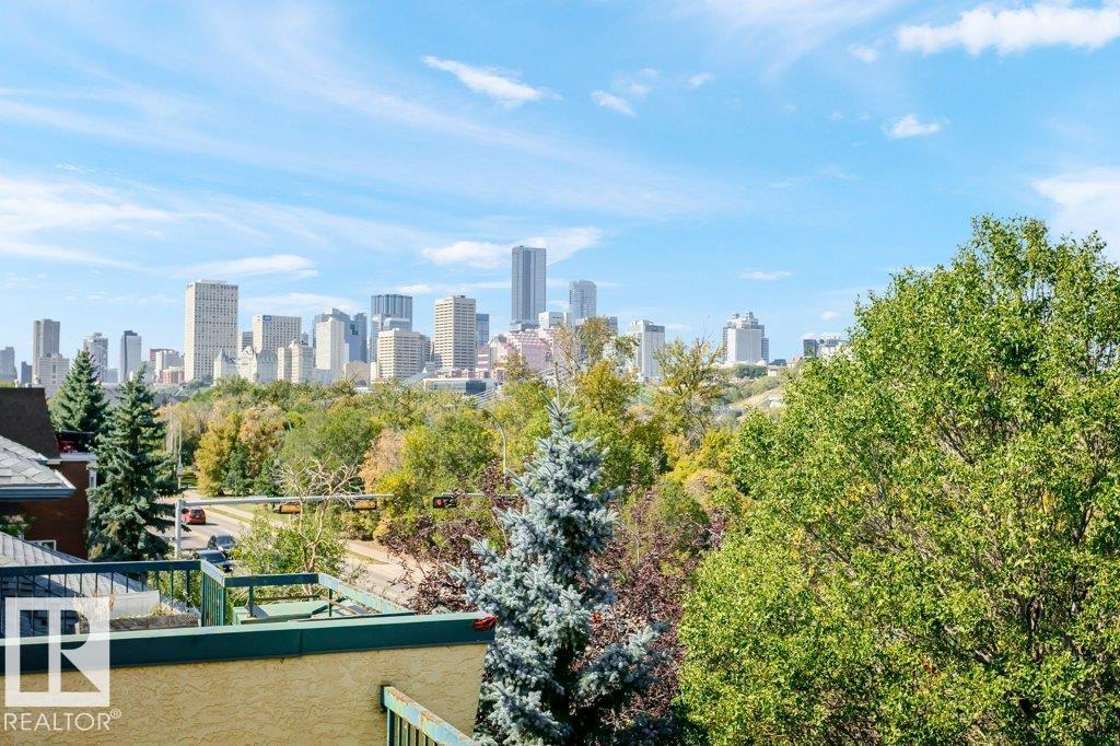 9109 98 Av Nw, Edmonton, Alberta  T6C 4S5 - Photo 28 - E4467547