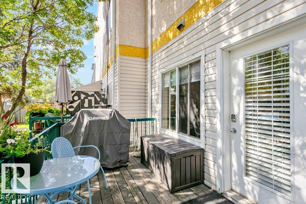 9109 98 Av Nw, Edmonton, Alberta  T6C 4S5 - Photo 29 - E4467547