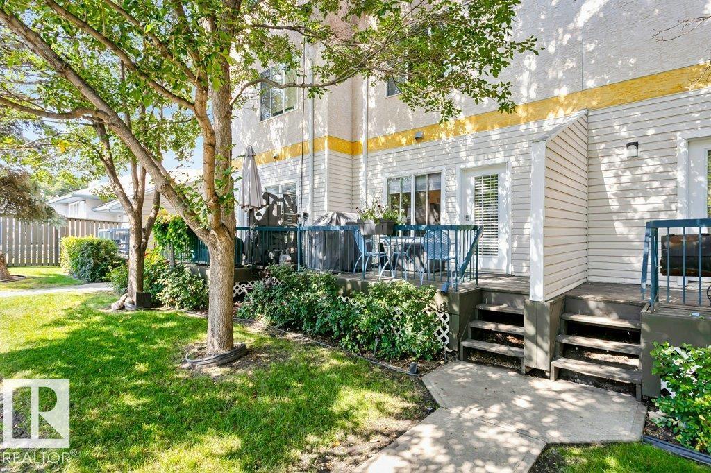 9109 98 Av Nw, Edmonton, Alberta  T6C 4S5 - Photo 31 - E4467547