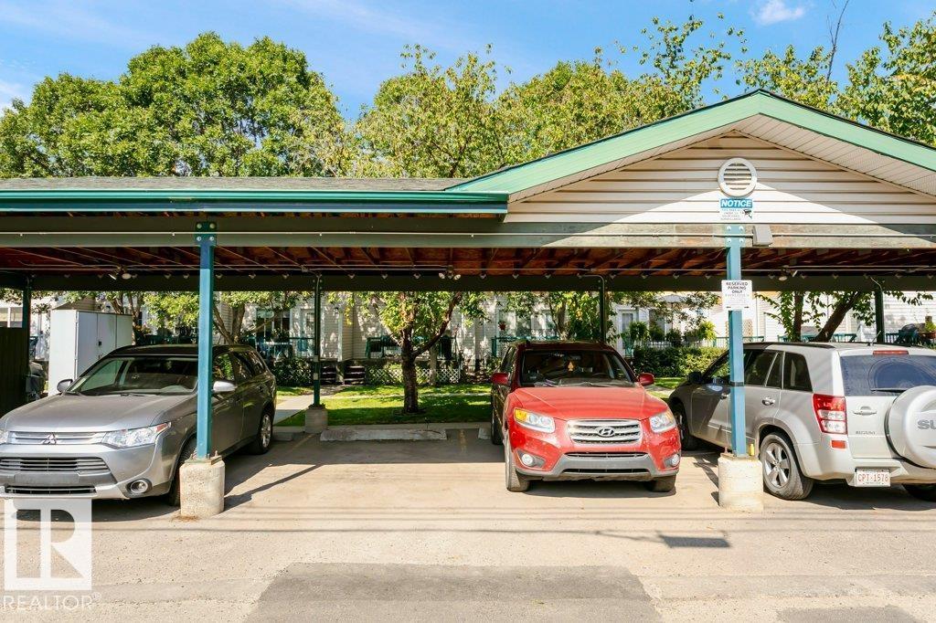 9109 98 Av Nw, Edmonton, Alberta  T6C 4S5 - Photo 32 - E4467547