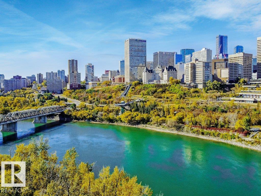 9109 98 Av Nw, Edmonton, Alberta  T6C 4S5 - Photo 33 - E4467547