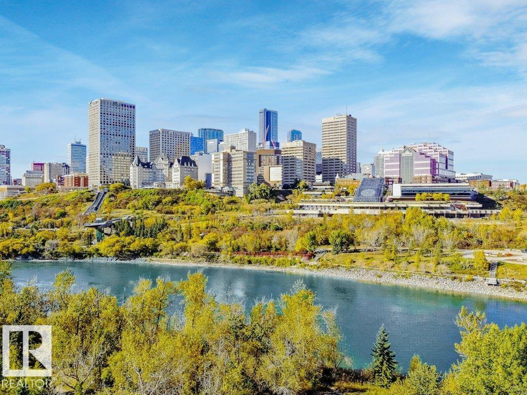 9109 98 Av Nw, Edmonton, Alberta  T6C 4S5 - Photo 34 - E4467547