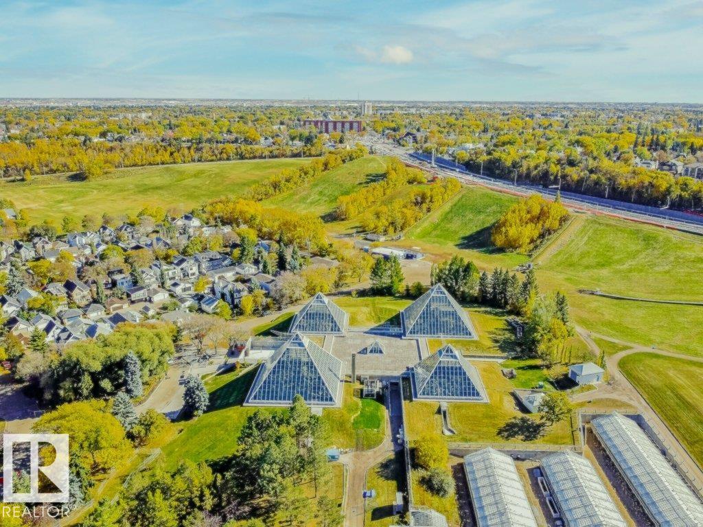 9109 98 Av Nw, Edmonton, Alberta  T6C 4S5 - Photo 36 - E4467547