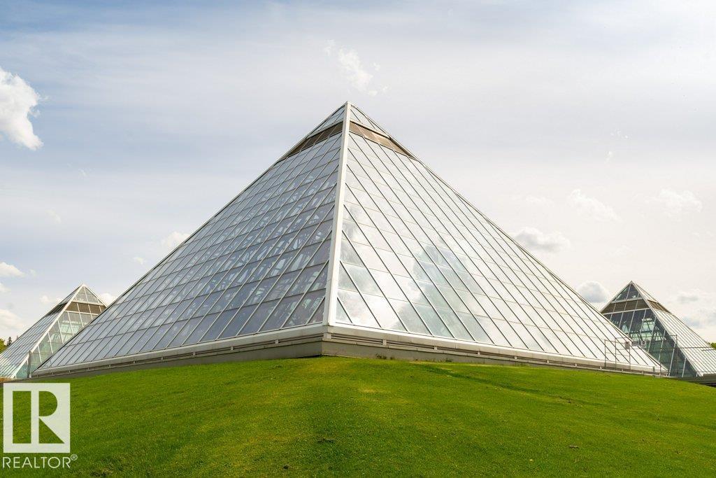 9109 98 Av Nw, Edmonton, Alberta  T6C 4S5 - Photo 37 - E4467547