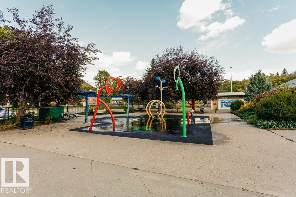 9109 98 Av Nw, Edmonton, Alberta  T6C 4S5 - Photo 38 - E4467547