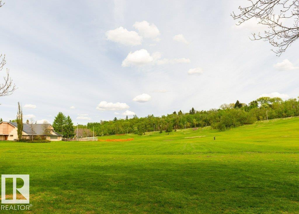 9109 98 Av Nw, Edmonton, Alberta  T6C 4S5 - Photo 40 - E4467547