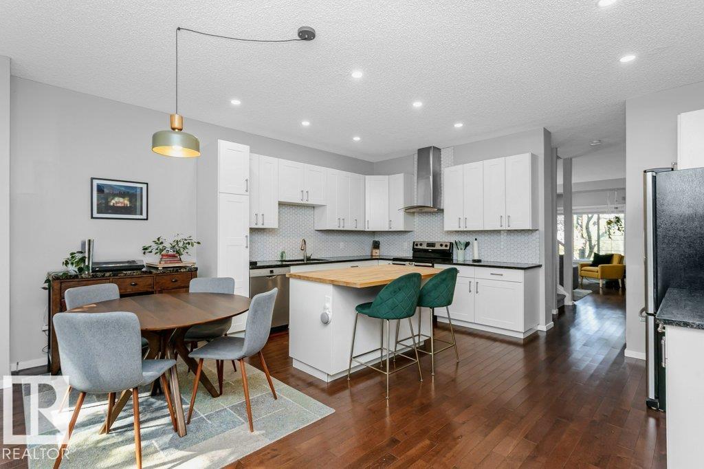 9109 98 Av Nw, Edmonton, Alberta  T6C 4S5 - Photo 7 - E4467547