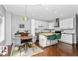 9109 98 AV NW Cloverdale