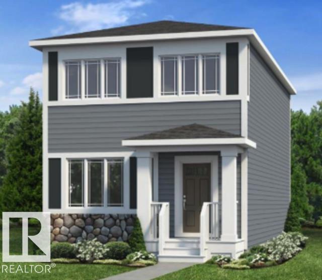 17635 70 St Nw, Edmonton, Alberta  T5Z 0W8 - Photo 35 - E4467549