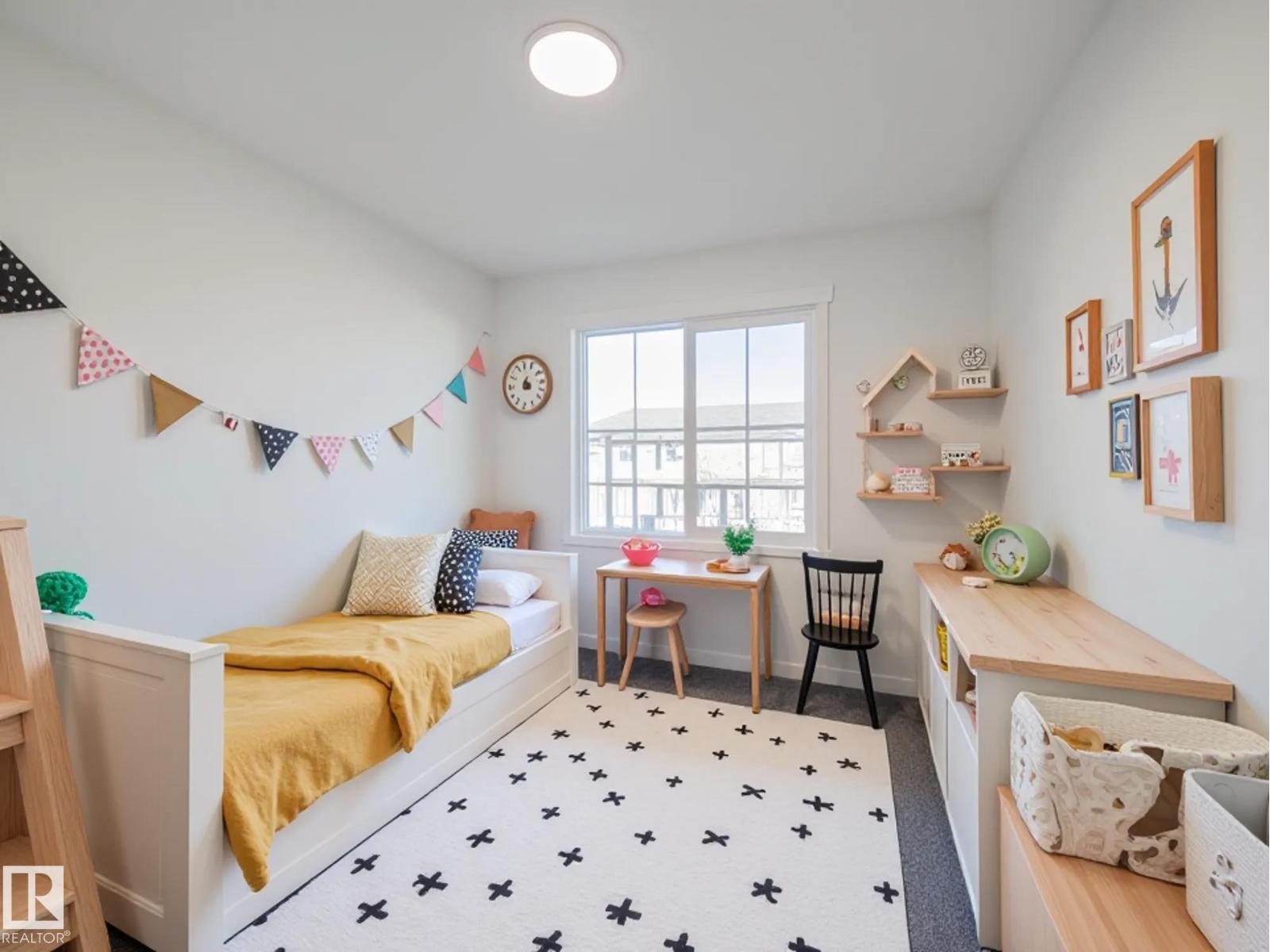 17635 70 St Nw, Edmonton, Alberta  T5Z 0W8 - Photo 4 - E4467549