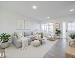 17635 70 ST NW, Edmonton, Alberta