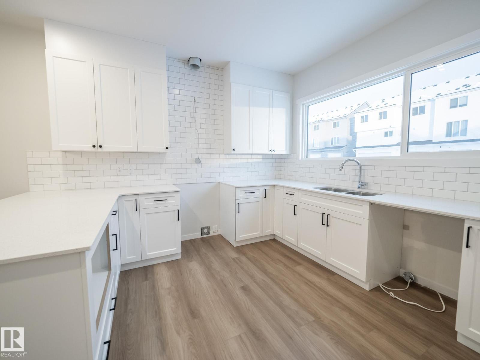 3222 Dallas Schmidt Dr Nw, Edmonton, Alberta  T5E 7A8 - Photo 13 - E4467550