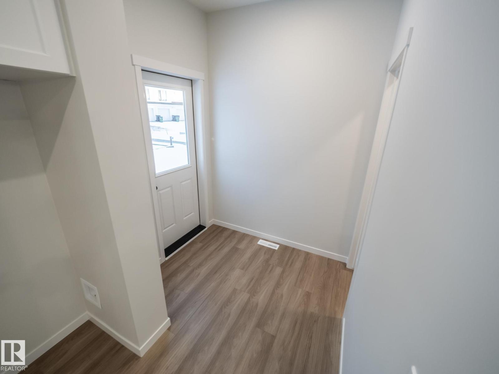 3222 Dallas Schmidt Dr Nw, Edmonton, Alberta  T5E 7A8 - Photo 14 - E4467550