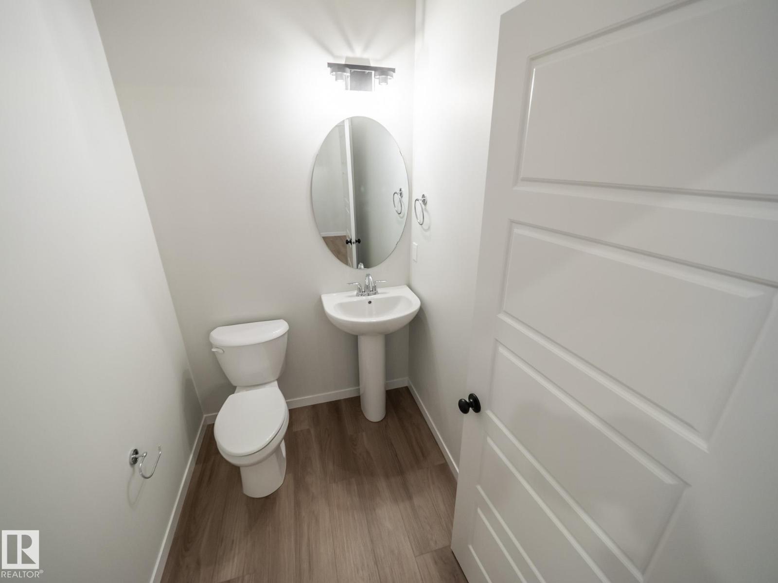 3222 Dallas Schmidt Dr Nw, Edmonton, Alberta  T5E 7A8 - Photo 15 - E4467550