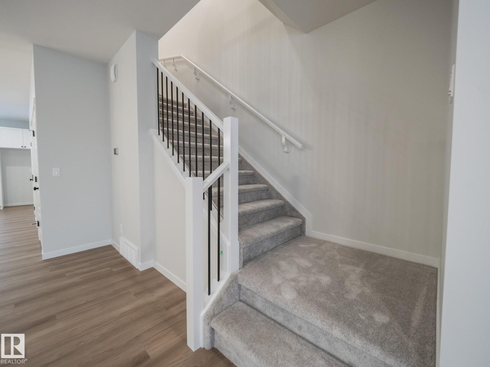 3222 Dallas Schmidt Dr Nw, Edmonton, Alberta  T5E 7A8 - Photo 16 - E4467550