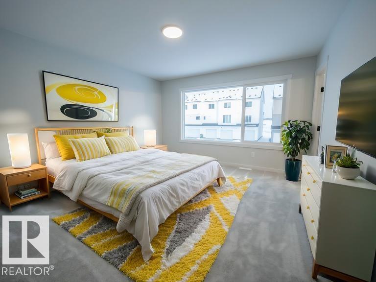 3222 Dallas Schmidt Dr Nw, Edmonton, Alberta  T5E 7A8 - Photo 17 - E4467550