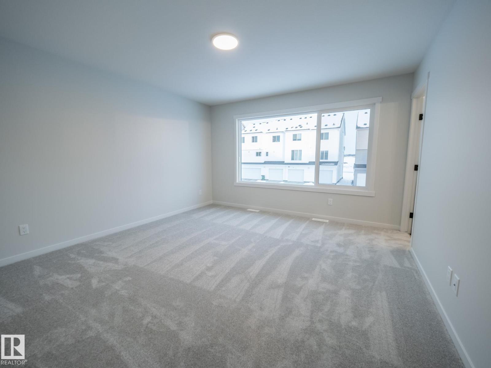 3222 Dallas Schmidt Dr Nw, Edmonton, Alberta  T5E 7A8 - Photo 18 - E4467550