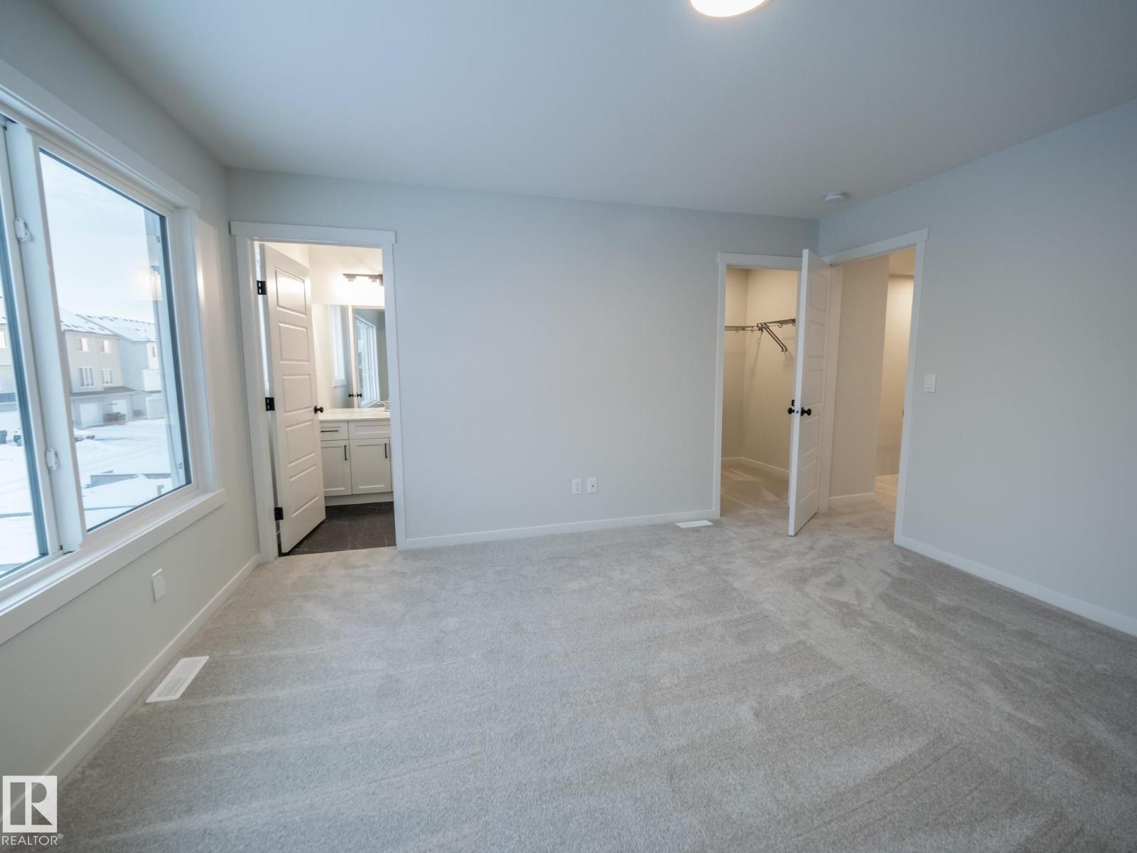 3222 Dallas Schmidt Dr Nw, Edmonton, Alberta  T5E 7A8 - Photo 19 - E4467550