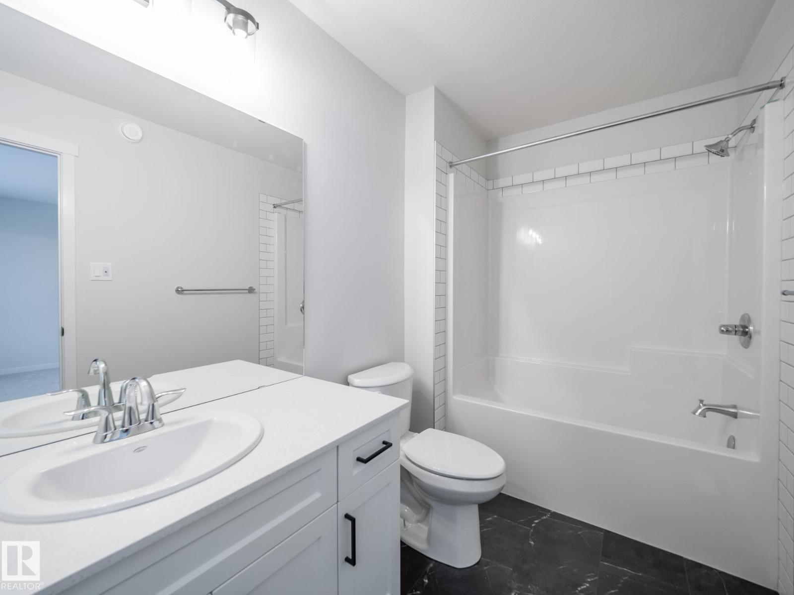 3222 Dallas Schmidt Dr Nw, Edmonton, Alberta  T5E 7A8 - Photo 20 - E4467550