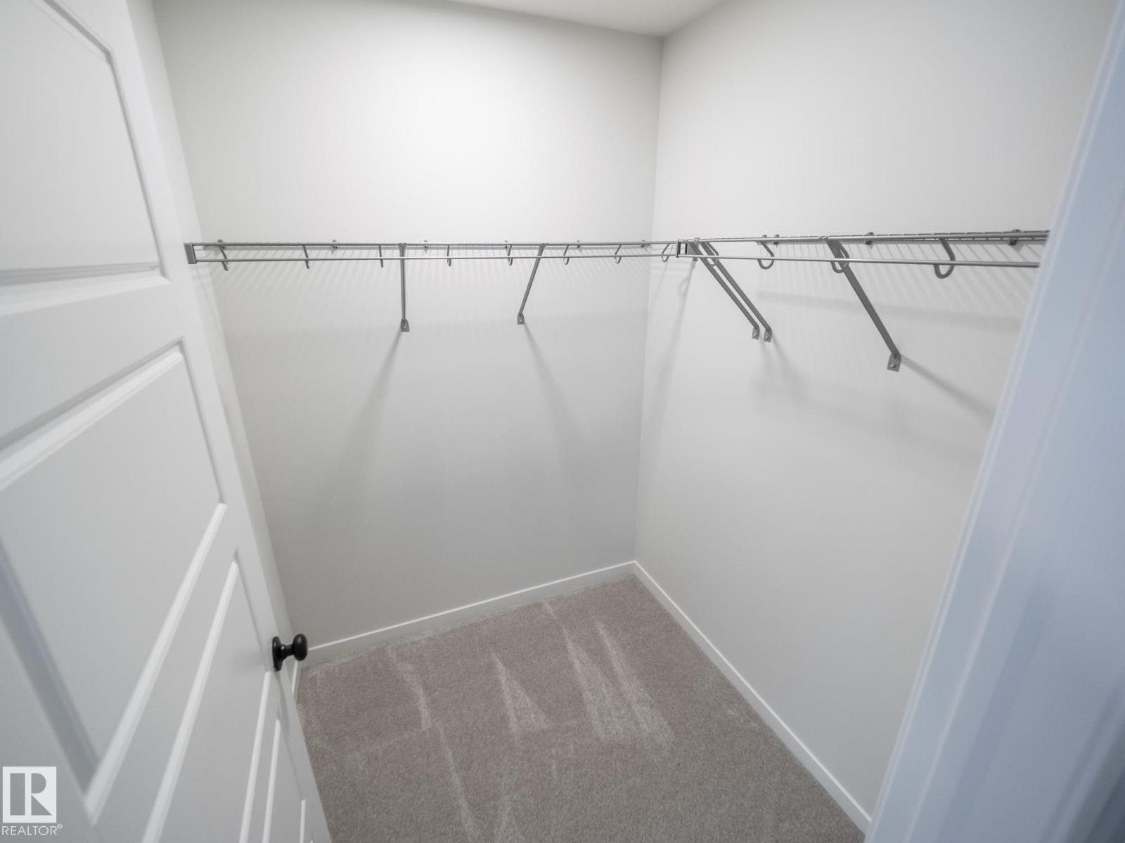 3222 Dallas Schmidt Dr Nw, Edmonton, Alberta  T5E 7A8 - Photo 21 - E4467550