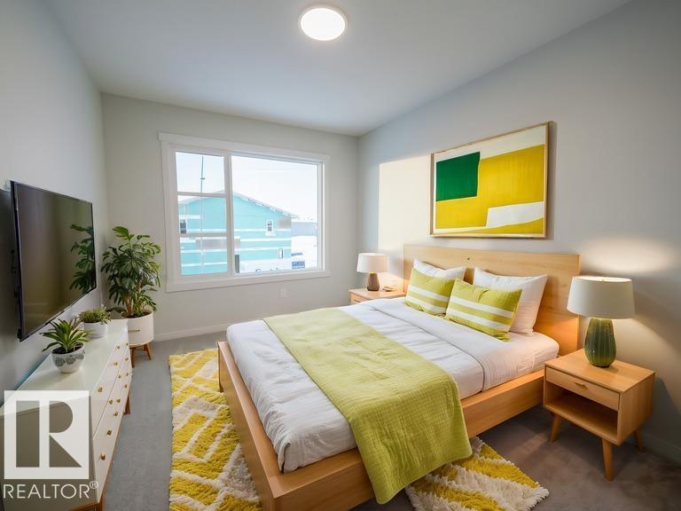 3222 Dallas Schmidt Dr Nw, Edmonton, Alberta  T5E 7A8 - Photo 22 - E4467550