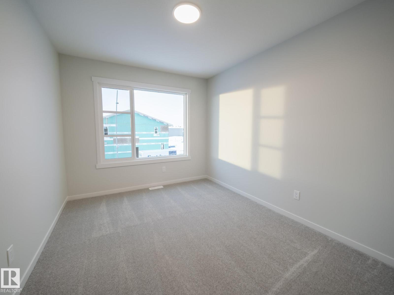 3222 Dallas Schmidt Dr Nw, Edmonton, Alberta  T5E 7A8 - Photo 23 - E4467550