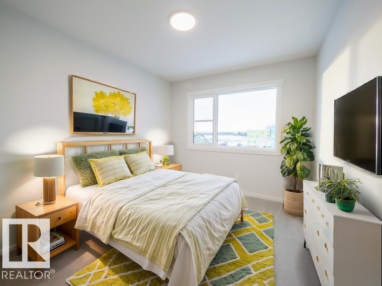 3222 Dallas Schmidt Dr Nw, Edmonton, Alberta  T5E 7A8 - Photo 26 - E4467550