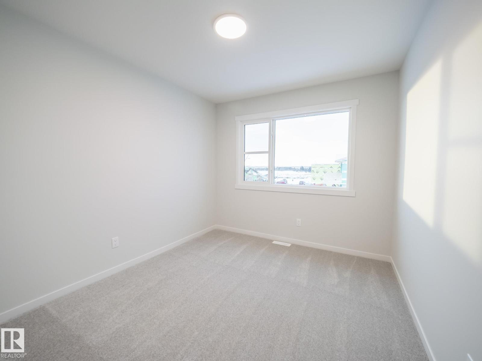 3222 Dallas Schmidt Dr Nw, Edmonton, Alberta  T5E 7A8 - Photo 27 - E4467550