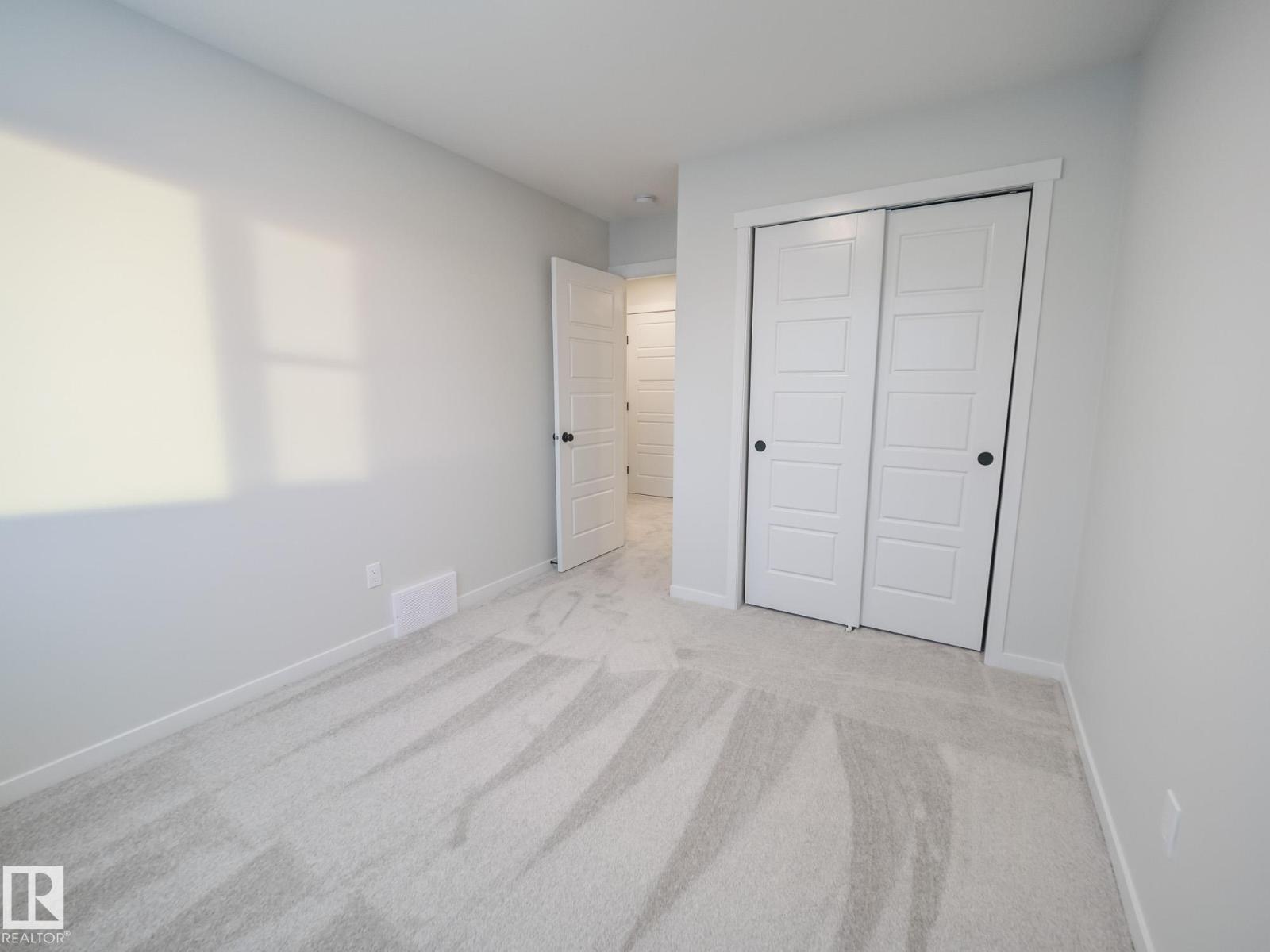 3222 Dallas Schmidt Dr Nw, Edmonton, Alberta  T5E 7A8 - Photo 28 - E4467550