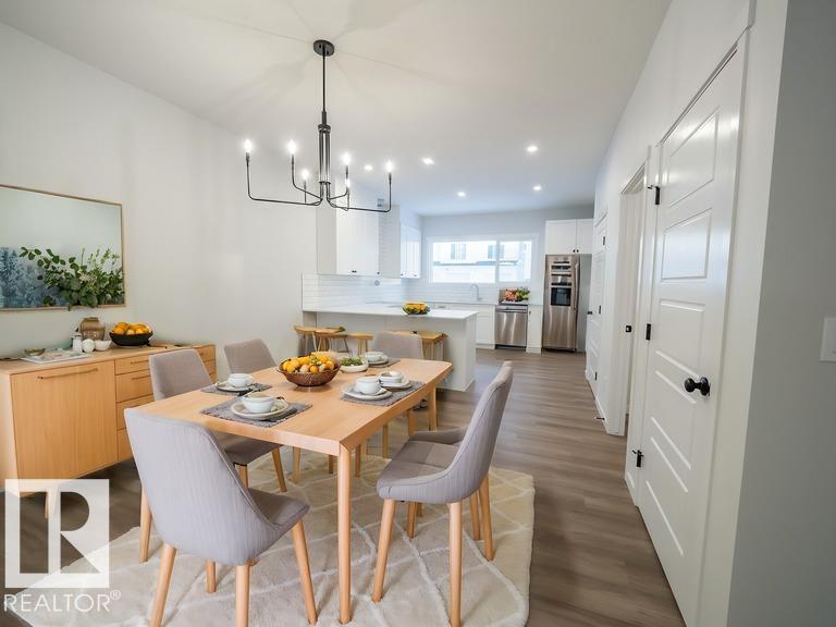 3222 Dallas Schmidt Dr Nw, Edmonton, Alberta  T5E 7A8 - Photo 7 - E4467550