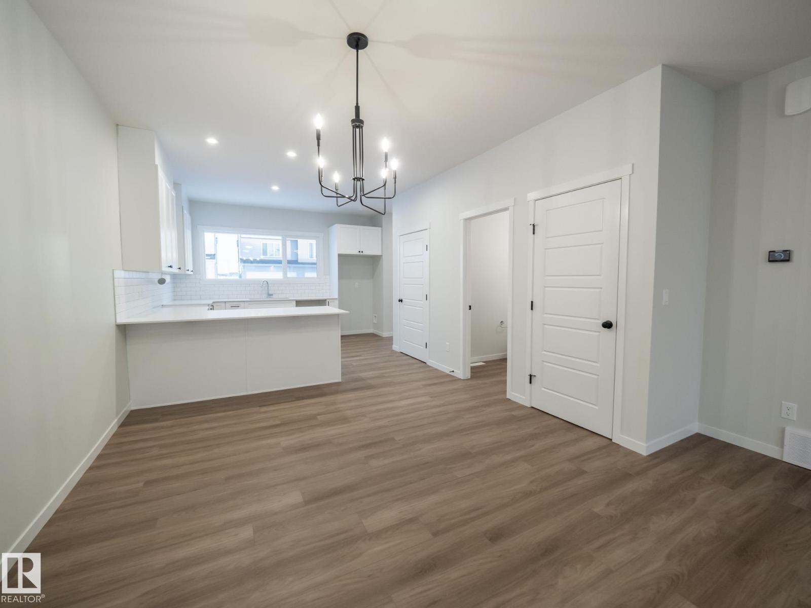 3222 Dallas Schmidt Dr Nw, Edmonton, Alberta  T5E 7A8 - Photo 8 - E4467550