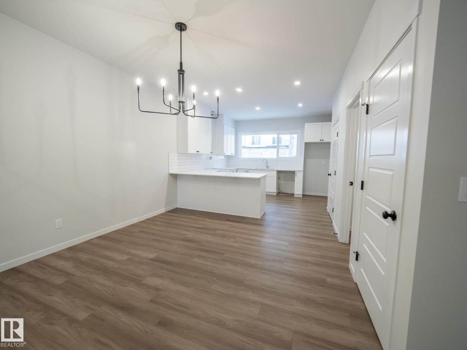 3222 Dallas Schmidt Dr Nw, Edmonton, Alberta  T5E 7A8 - Photo 9 - E4467550