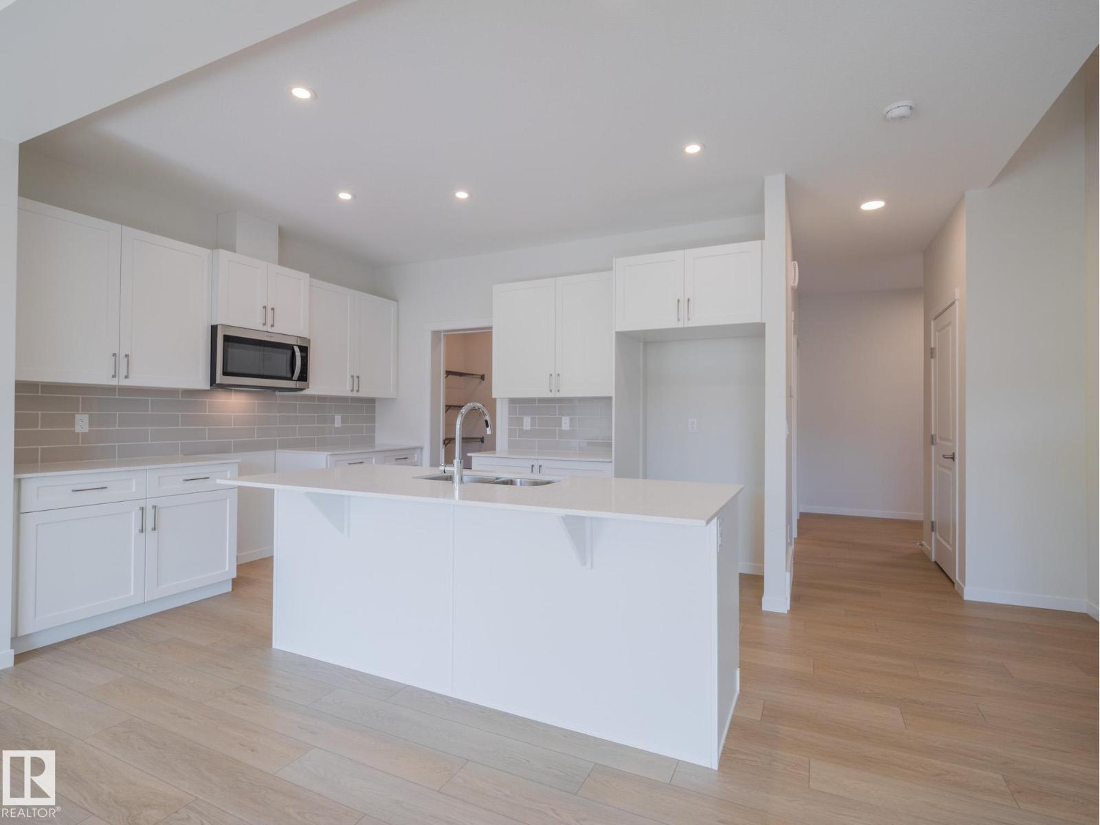 17435 2 St Nw, Edmonton, Alberta  T5Y 4G6 - Photo 13 - E4467551