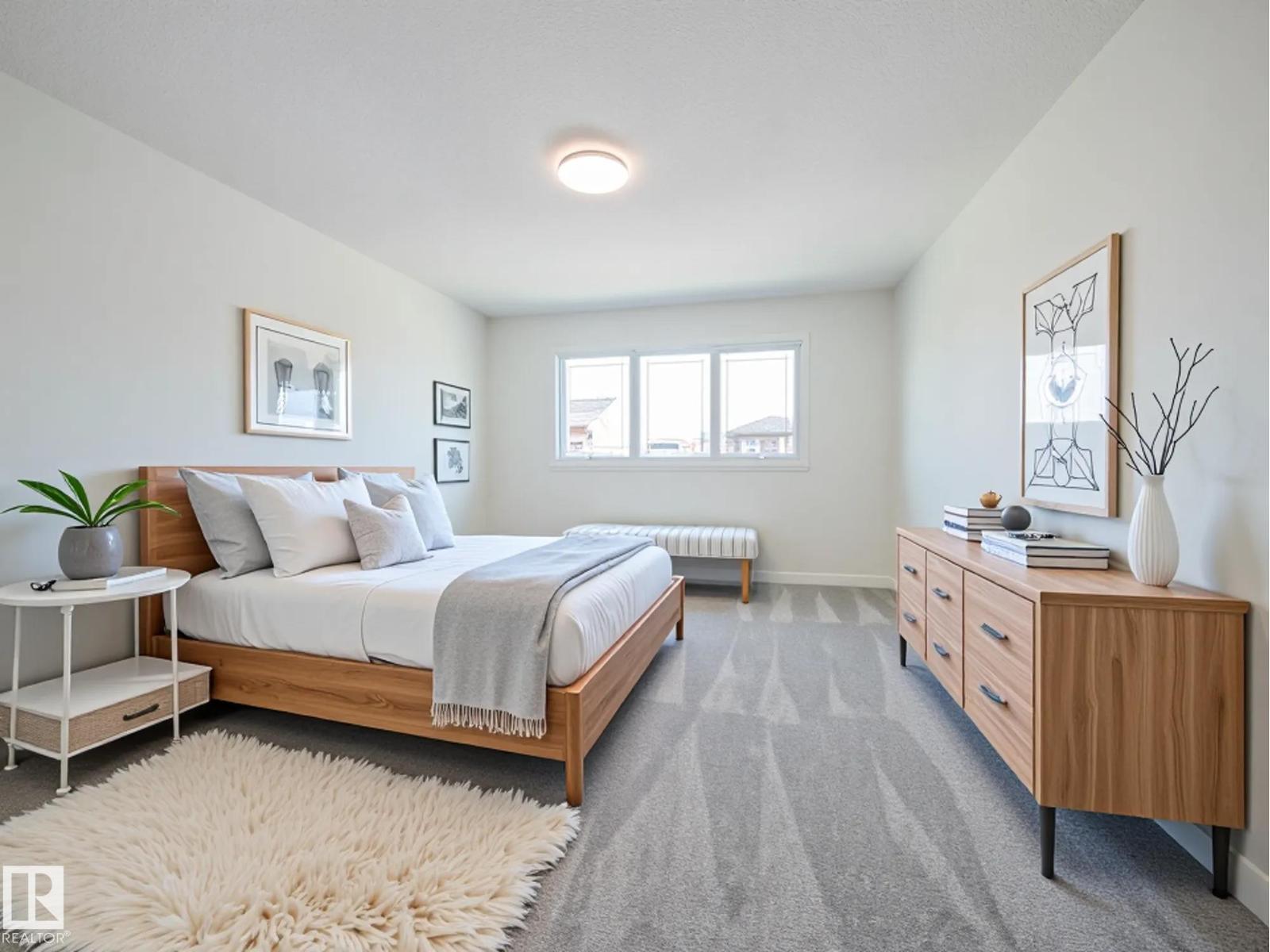 17435 2 St Nw, Edmonton, Alberta  T5Y 4G6 - Photo 4 - E4467551