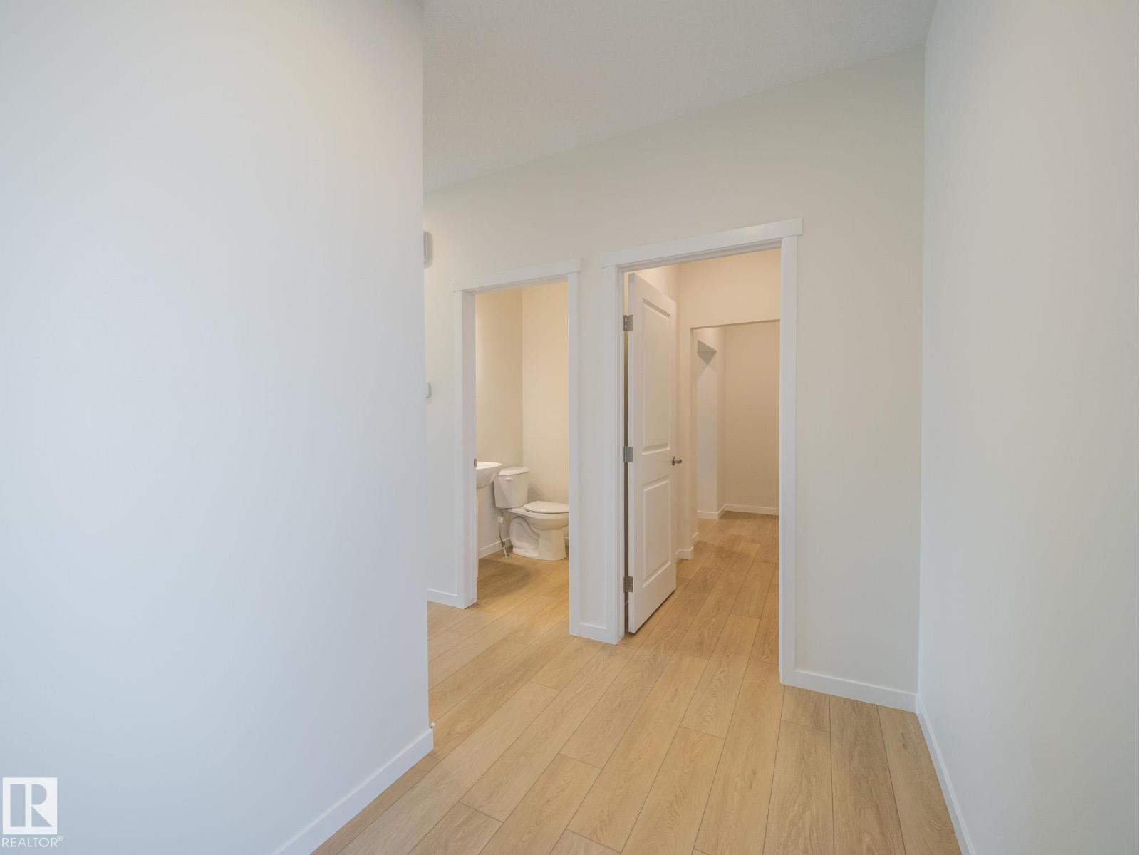 17435 2 St Nw, Edmonton, Alberta  T5Y 4G6 - Photo 7 - E4467551