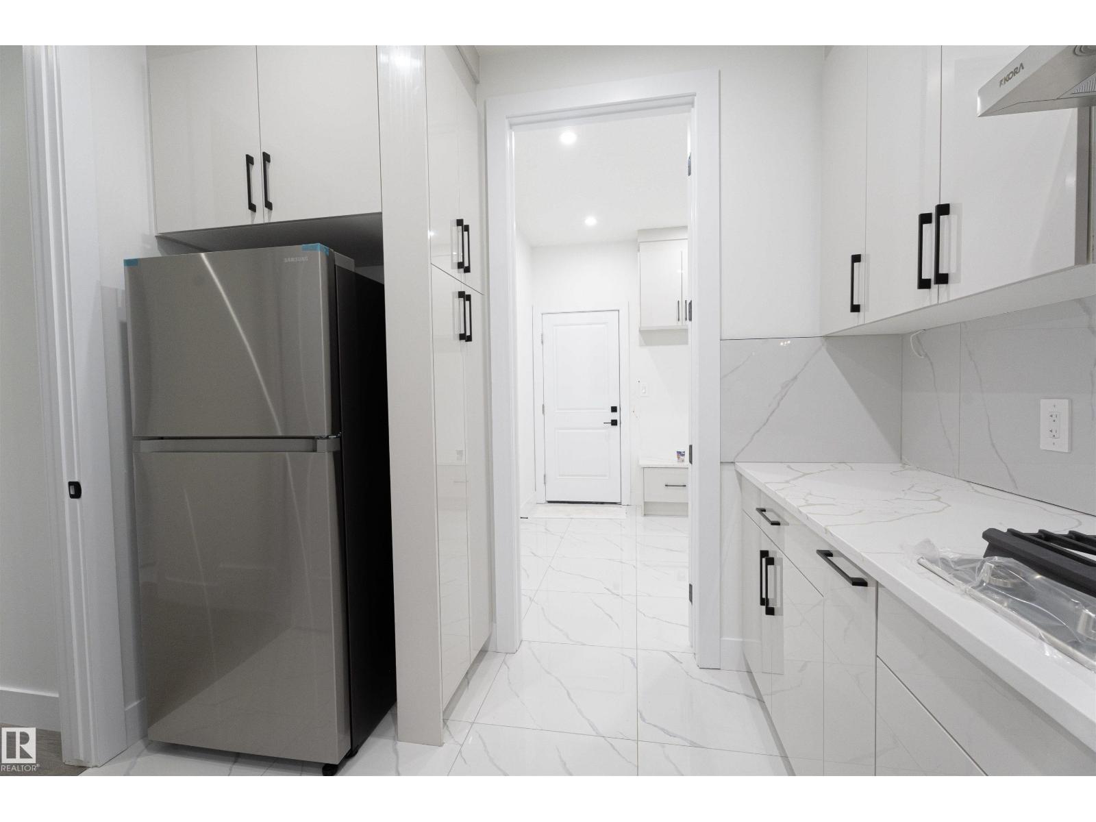 3820 42 Av, Beaumont, Alberta  T4X 2Z6 - Photo 10 - E4467552